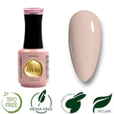 Vernis-Semi-Permanent-Atlas-Silk-Blouse-Sans-TPO