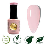Vernis-Semi-Permanent-Atlas-Whos-That-Goddess-Sans-TPO