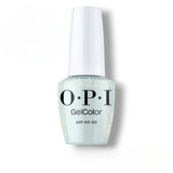 Vernis-Semi-Permanent-GelColor-OPI-Air-We-Go-Sans-TPO
