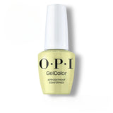 Vernis-Semi-Permanent-GelColor-OPI-Appointmint-Confirmed-Sans-TPO
