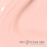 Vernis-Semi-Permanent-GelColor-OPI-Baby-Pink-Again-Swatch