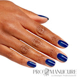 Vernis-Semi-Permanent-GelColor-OPI-Fiyero-s-My-Mani-Hand