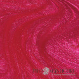 Vernis-Semi-Permanent-GelColor-OPI-Glinda-The-Good-Swatch