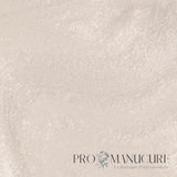 Vernis-Semi-Permanent-GelColor-OPI-Hands-in-The-Clouds-Swatch