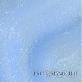 Vernis-Semi-Permanent-GelColor-OPI-Happy-Play-Ce-Swatch