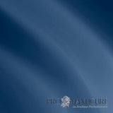 Vernis-Semi-Permanent-GelColor-OPI-Indigo-Off-Swatch
