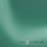 Vernis-Semi-Permanent-GelColor-OPI-Pose-In-Ivy-Swatch
