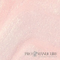 OPI-Reoccurin-Gleam-Swatch