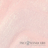 OPI-Reoccurin-Gleam-Swatch