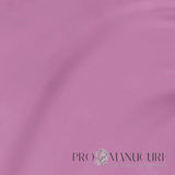 Vernis-Semi-Permanent-GelColor-OPI-Vogue-En-Violet-Swatch