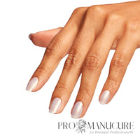 OPI-Welcome-To-Your-Whirl-Hand