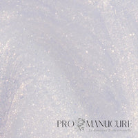 OPI-Welcome-To-Your-Whirl-Swatch