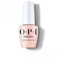 Vernis-Semi-Permanent-OPI-Baby-Pink-Again-15ML-Sans-TPO
