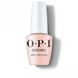 Vernis-Semi-Permanent-OPI-Baby-Pink-Again-15ML-Sans-TPO