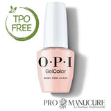 Vernis-Semi-Permanent-OPI-Baby-Pink-Again-15ML-Sans-TPO