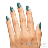 Vernis-Semi-Permanent-OPI-Baby-Tee-l-Sans-TPO-Hand