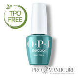 Vernis-Semi-Permanent-OPI-Baby-Tee-l-Sans-TPO