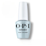 Vernis-Semi-Permanent-OPI-Baggy-Jean-Baby-Sans-TPO-Bottle