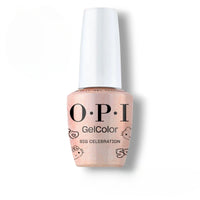 Vernis-Semi-Permanent-OPI-Big-Celebration-Sans-TPO-Bottle