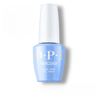 Vernis-Semi-Permanent-OPI-Blue-Them-All-Away-Sans-TPO-Bottle