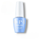 Vernis-Semi-Permanent-OPI-Blue-Them-All-Away-Sans-TPO-Bottle