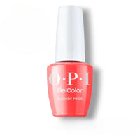 Vernis-Semi-Permanent-OPI-Blushin-Pride-Sans-TPO-Bottle