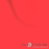 Vernis-Semi-Permanent-OPI-Blushin-Pride-Sans-TPO-Swatch