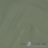 Vernis-Semi-Permanent-OPI-Cargo-All-Out-Sans-TPO-Hand-Swatch