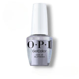 Vernis-Semi-Permanent-OPI-Case-Of-Glamnesia-Sans-TPO-Bottle
