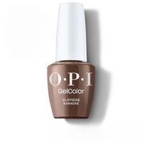 Vernis-Semi-Permanent-OPI-Cliffside-Karaoke-15ML-Sans-TPO