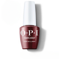 Vernis-Semi-Permanent-OPI-Como-se-Llama-15ML-Sans-TPO