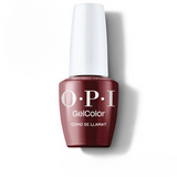 Vernis-Semi-Permanent-OPI-Como-se-Llama-15ML-Sans-TPO