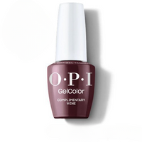 Vernis-Semi-Permanent-OPI-Complimentary-Wine-15ML-Sans-TPO