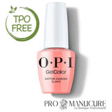 Vernis-Semi-Permanent-OPI-Cotton-Candied-Clawz-15ML-Sans-TPO