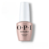 Vernis-Semi-Permanent-OPI-Crimp-And-Proper-Sans-TPO-Bottle