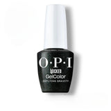 Vernis-Semi-Permanent-OPI-Deflying-Gravity-Sans-TPO-Bottle
