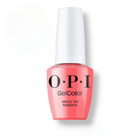 Vernis-Semi-Permanent-OPI-Drive-Em-Magenta-Sans-TPO-Bottle