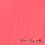 Vernis-Semi-Permanent-OPI-Drive-Em-Magenta-Sans-TPO-Swatch