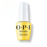 Vernis-Semi-Permanent-OPI-Exotic-Birds-Do-Not-Tweet-Sans-TPO-Bottle