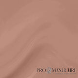 Vernis-Semi-Permanent-OPI-Flannel-Aerobics-Sans-TPO-Swatch