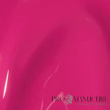Vernis-Semi-Permanent-OPI-Follow-Your-Heart-Sans-TPO-Swatch