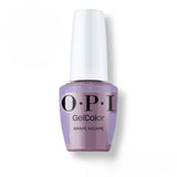 Vernis-Semi-Permanent-OPI-Grape-Escape-Sans-TPO-Bottle