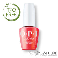 Vernis-Semi-Permanent-OPI-Heart-And-Con-Soul-Queen-Sans-TPO-Bottle