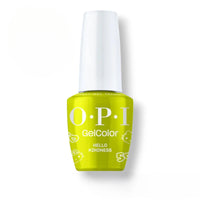 Vernis-Semi-Permanent-OPI-Hello-Kindness-Queen-Sans-TPO-Bottle