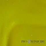 Vernis-Semi-Permanent-OPI-Hello-Kindness-Sans-TPO-Swatch