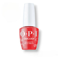 Vernis-Semi-Permanent-OPI-Hello-Kitty-Hello-Pretty-Sans-TPO-Bottle