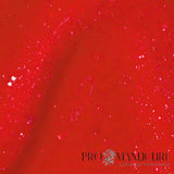 Vernis-Semi-Permanent-OPI-Hello-Kitty-Hello-Pretty-Sans-TPO-Swatch