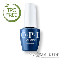 Vernis-Semi-Permanent-OPI-IndiGO-Off-Sans-TPO-Bottle