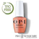 Vernis-Semi-Permanent-OPI-Keep-It-Surreal-15ML-Sans-TPO