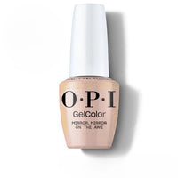 Vernis-Semi-Permanent-OPI-Mirror-Mirror-On-The-Awe-15ML-Sans-TPO